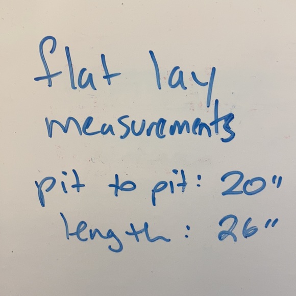 Lululemon Run With It Packable Ultra Light Water Resistant Black Size 8 - Picture 13 of 13